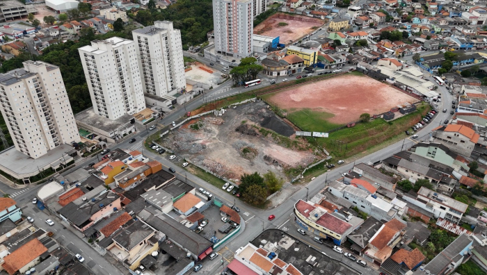 Prefeitura de Mauá publica edital para construção da Policlínica