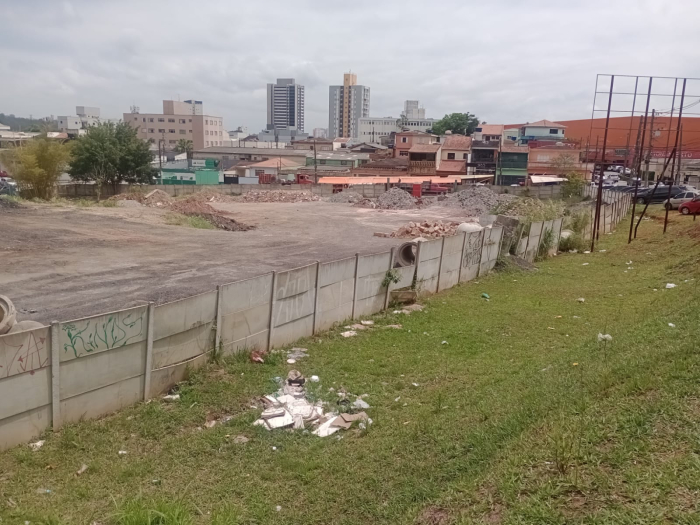 Prefeitura de Mauá publica edital para construção da Policlínica