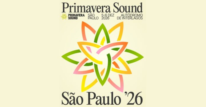 Após três anos, “Primavera Sound” voltará a ser realizado em São Paulo