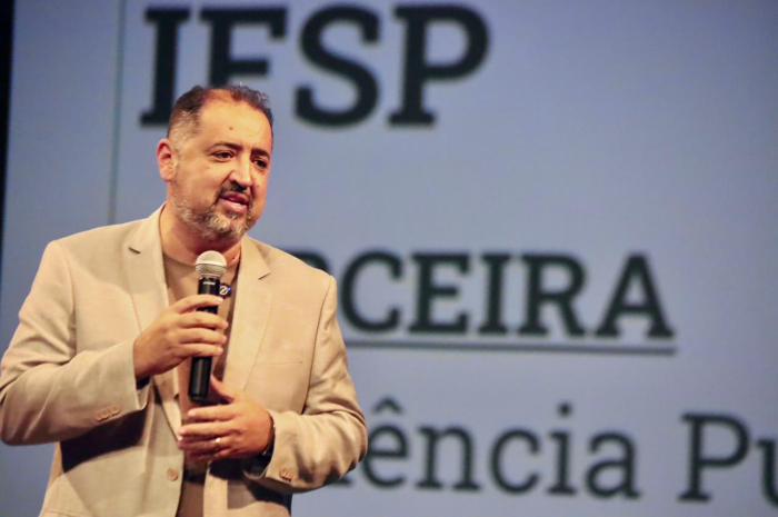 Instituto Federal define cursos iniciais do campus Mauá