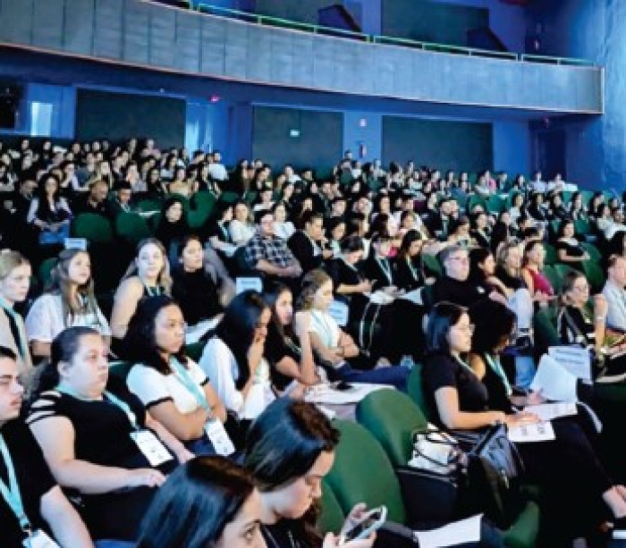 Quinta edição do COMAM será realizada em abril de 2026 em Mauá