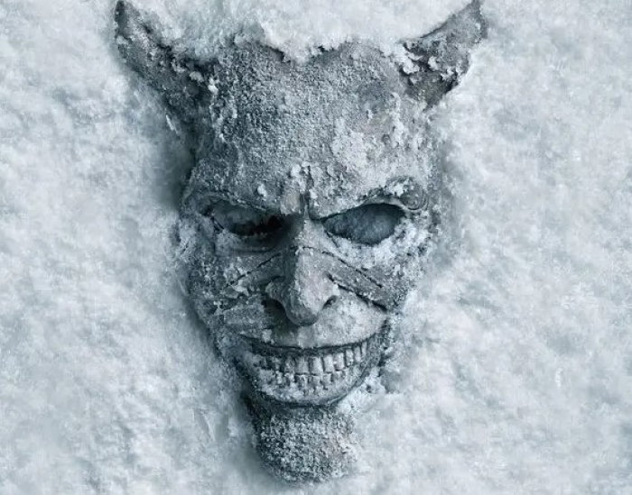 “O Telefone Preto 2” mantém liderança nas bilheterias brasileiras