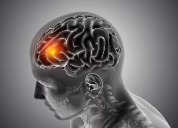 Editorial – Cuide-se bem