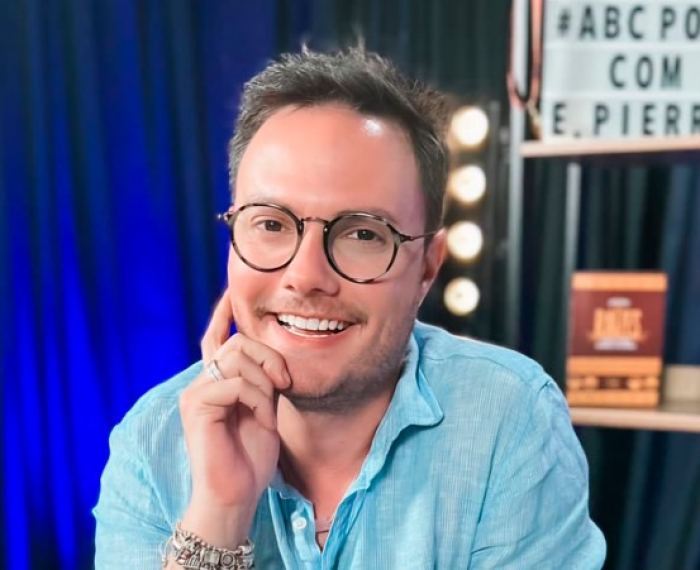 sentir demais não é defeito.