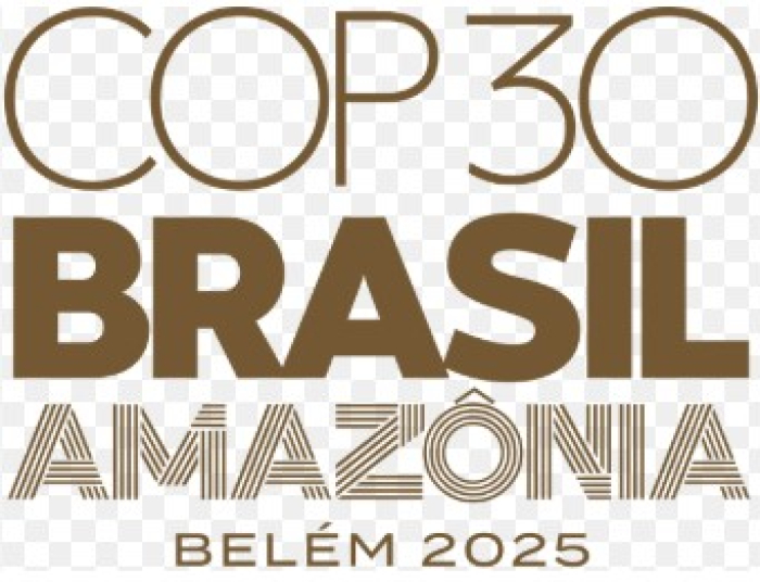 Editorial – COP 30, por um futuro melhor