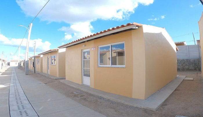 Conselho do FGTS amplia valor máximo para aquisição de imóveis em faixas 1 e 2 do programa “Minha Casa, Minha Vida”