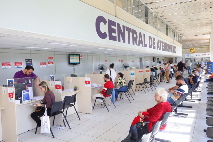 Contribuintes de Mauá já renegociaram R$ 50 milhões em dívidas com a Prefeitura