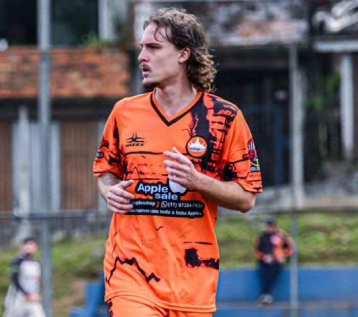 Reigram começa a definir elenco que jogará Divisão Especial em 2026