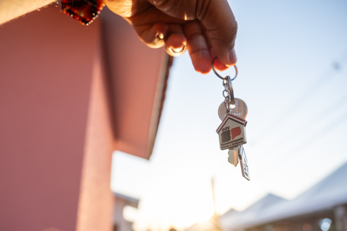 Valor do aluguel residencial cresce no país em outubro, aponta pesquisa