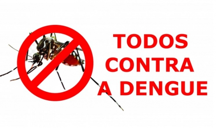 Editorial – Avanço contra a dengue