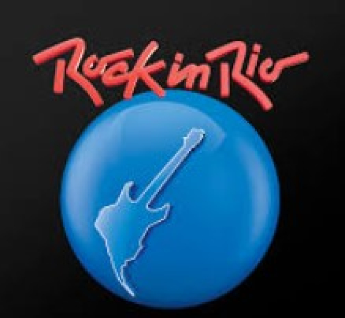 Elton John e Gilberto Gil são confirmados como atrações do Rock in Rio 2026