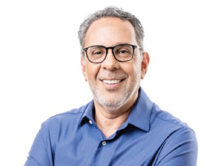 Deputado Rômulo Fernandes parabeniza Mauá pelos seus 71 anos e reforça compromisso com o desenvolvimento da cidade