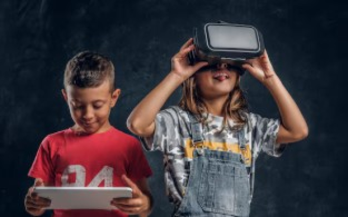 Editorial – Proibir ou não proibir?