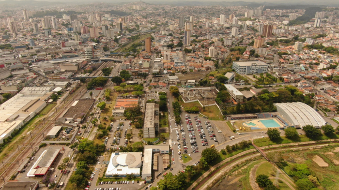 Após demissões de servidores aposentados, investigação do MP-SP contra Prefeitura de Mauá é arquivada