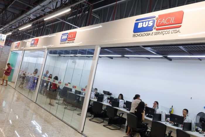 Prefeitura de Mauá registra mais de mil solicitações de passe escolar em uma semana