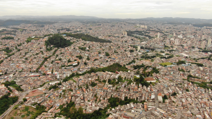 Prefeitura de Mauá anuncia novidades referentes ao pagamento do IPTU 2026