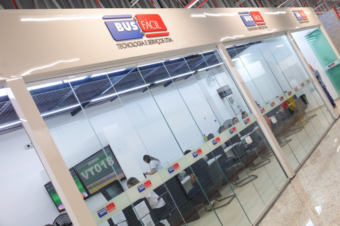 Prefeitura de Mauá registra mais de mil solicitações de passe escolar em uma semana