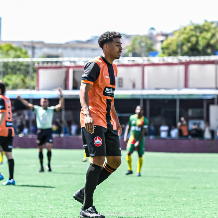 Reigram começa o ano com vitórias e vai à final da Copa Ondina