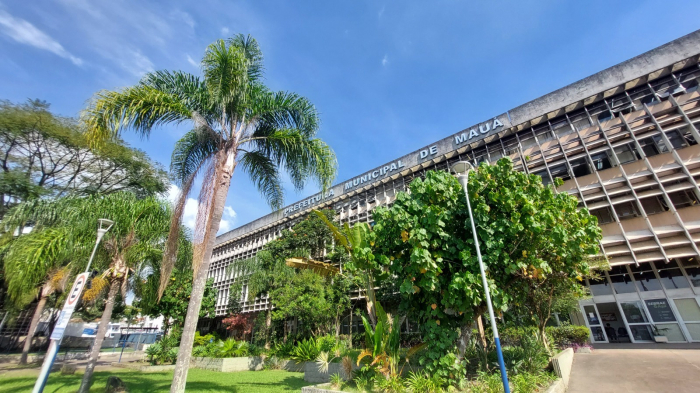 Mauá fecha contas no azul pelo quinto ano consecutivo