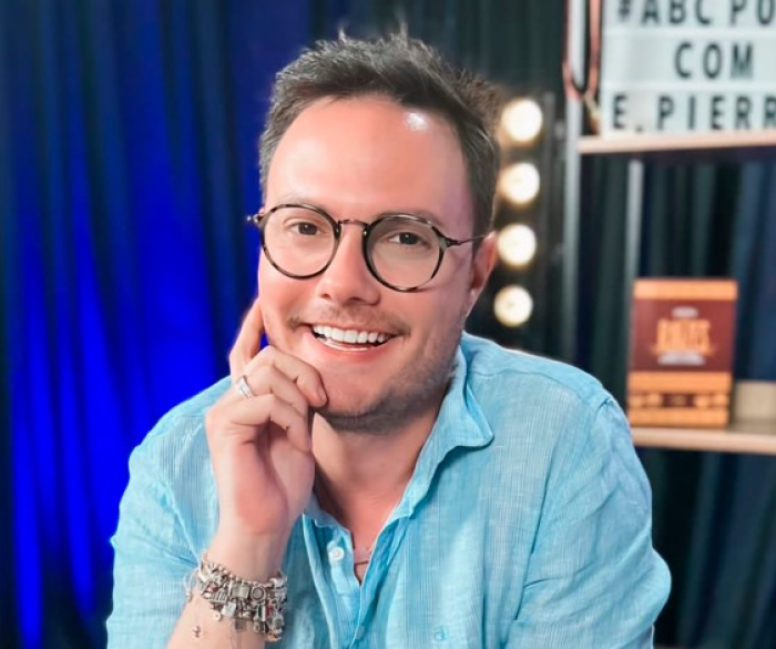 a mentira universal do “segunda eu começo”