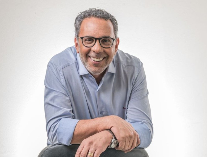 Rômulo Fernandes apresenta Lei C.A.S.A. e propõe atendimento veterinário gratuito em áreas vulneráveis