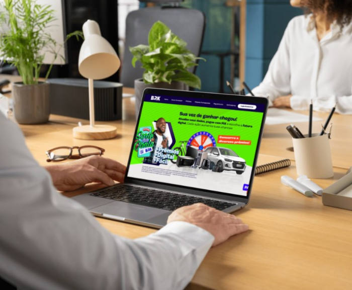 SORTE NA CONTA BRK | Última semana para participar da promoção em Mauá