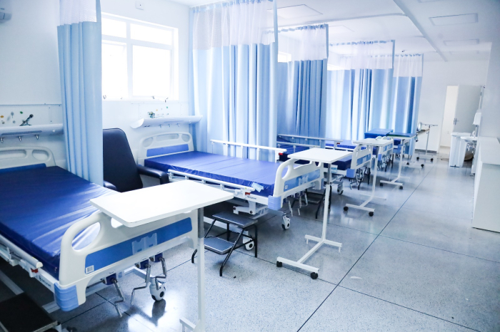 Prefeitura de Mauá reinaugura UPA Magini nesta sexta-feira