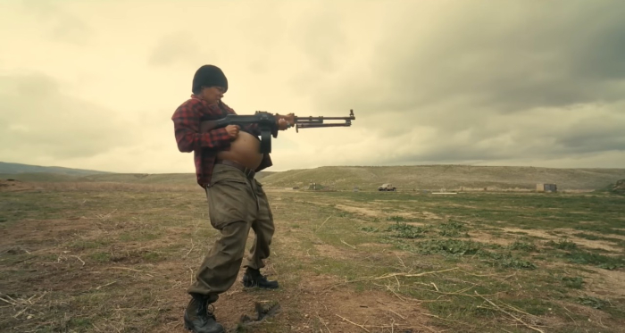 “O Agente Secreto” fica sem estatuetas e “Uma Batalha Após a Outra” se consagra como maior vencedor do Oscar 2026