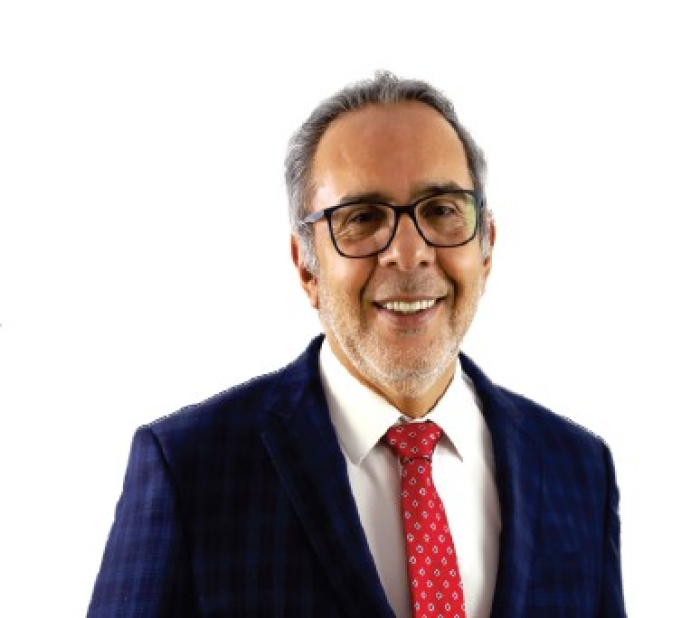 Rômulo Fernandes enfrenta desigualdade histórica e propõe política inédita para áreas de divisa no Estado