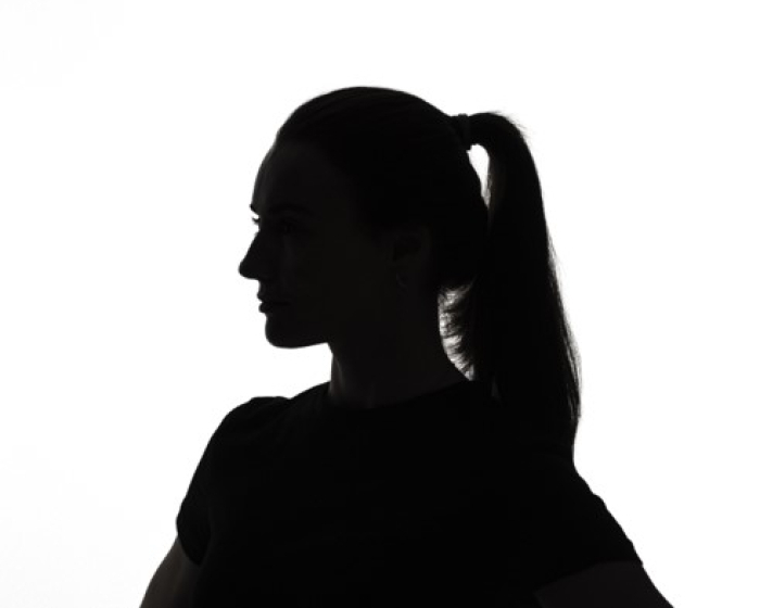 Editorial – Violência não é piada