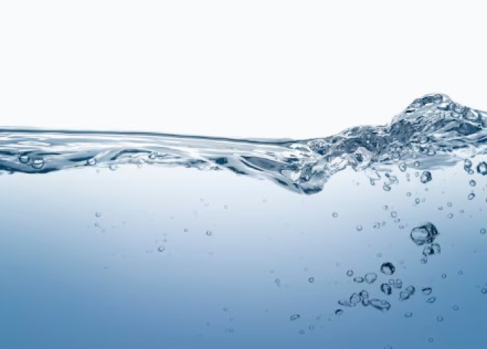 Mauá celebra o Dia Mundial da Água com destaque para a eficiência dos serviços de saneamento