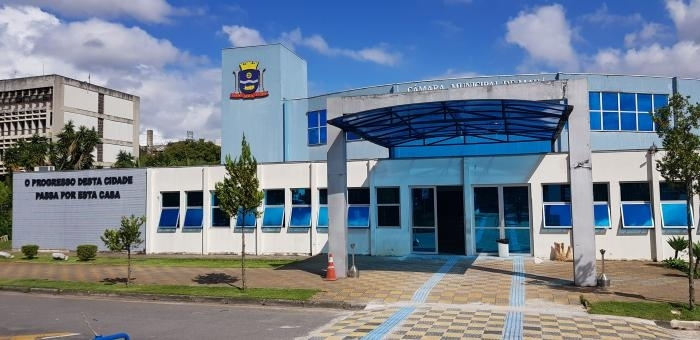 Em Pauta - Sessões confusas