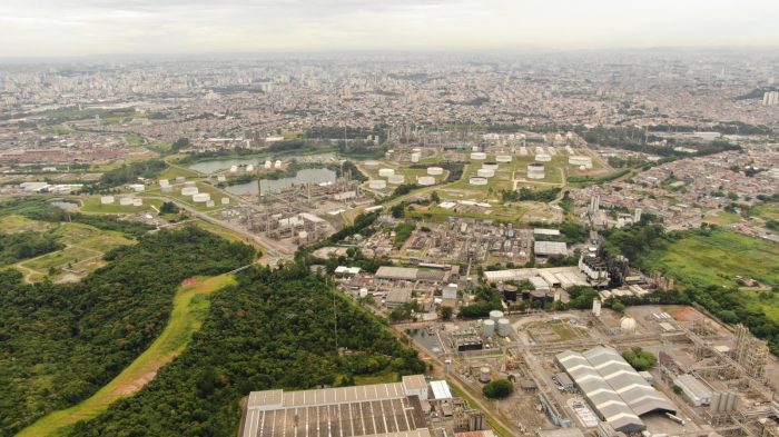 Mauá fecha fevereiro com saldo positivo na geração de empregos