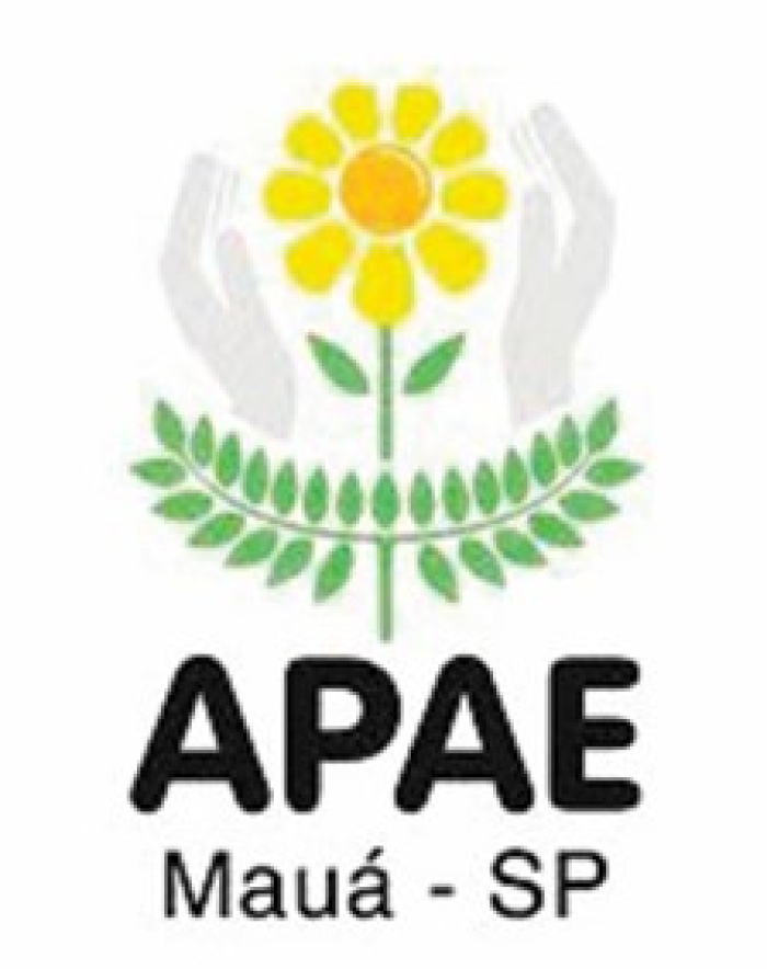 APAE de Mauá segue com campanha para arrecadar doações