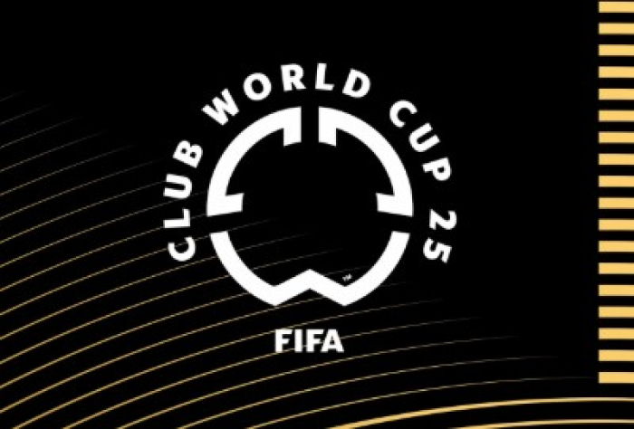 FIFA divulga ranking para Copa do Mundo de Clubes; Palmeiras lidera na Conmebol