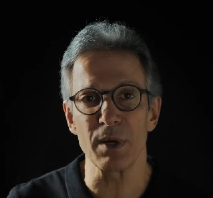 Em Pauta - Efeito Zema!	