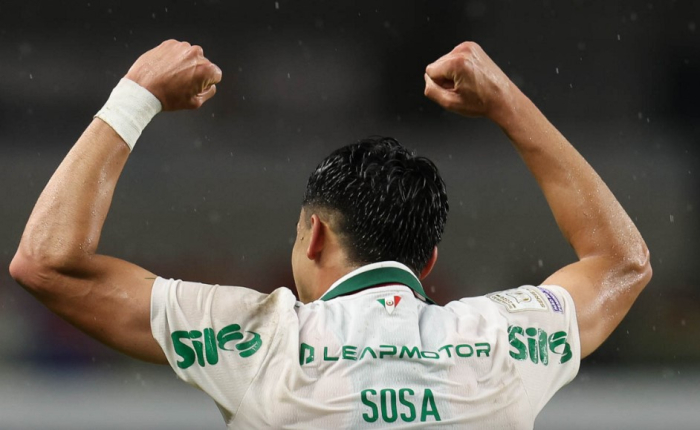 Palmeiras empata fora de casa com o Remo pelo Campeonato Brasileiro