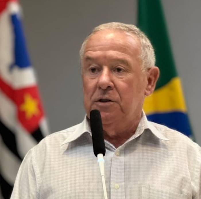 Mandato a serviço dos trabalhadores: Zé Luiz Cassimiro avança com projeto que garante mais divulgação de vagas de emprego em Mauá