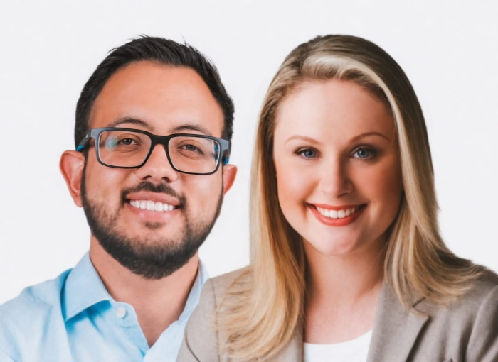 Ex-deputada Vanessa Damo se filia ao PSDB em Mauá e fortalece aliança política com o vereador Leonardo Alves