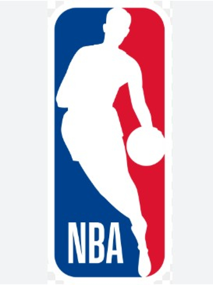 Decisão da NBA entre San Antonio Spurs e New York Knicks começa nesta quarta-feira