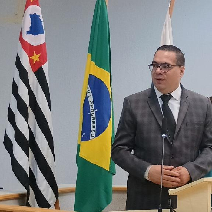 O Futuro do Trabalho Mais Perto de Casa: Ensino Técnico Gratuito em Mauá - ETEC de Mauá em Ação!