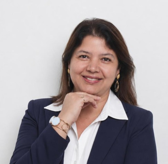 Hipnoterapeuta e psicanalista mauaense, Rita Marrafão promove o “Weekend Jovem: Autoconfiança & Propósito” em setembro Hipnoterapeuta e psicanalista mauaense, Rita Marrafão promove o “Weekend Jovem: Autoconfiança & Propósito” em setembro