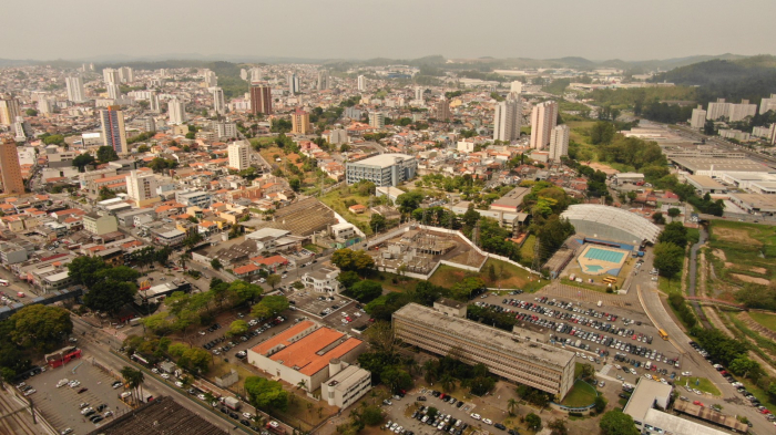 Mauá recebe “Burning Fest”, maior festival de churrasco do Brasil, neste fim de semana