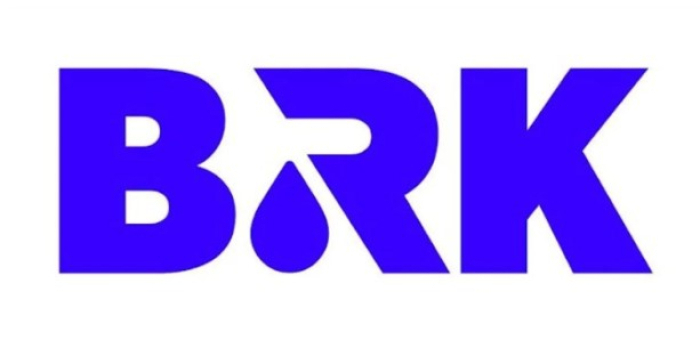 BRK realiza no primeiro semestre 124 análises mensais em média e garante a eficiência do tratamento de esgoto em Mauá