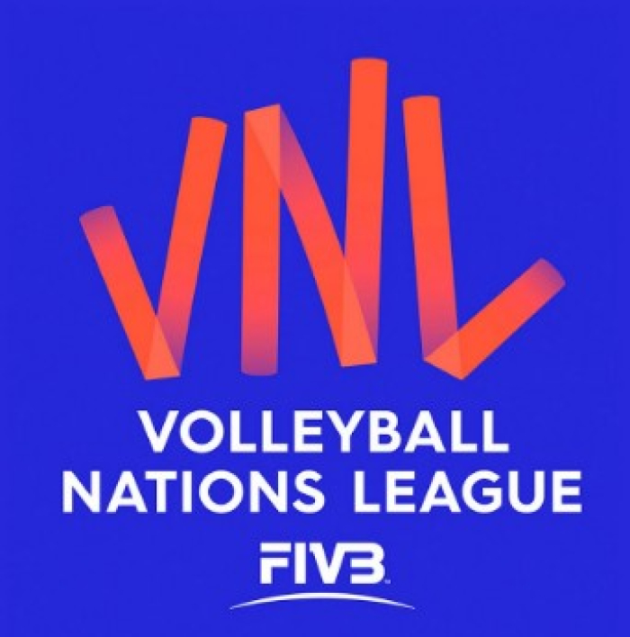Seleção brasileira feminina de vôlei vira contra o Japão e vai às semifinais da Liga das Nações