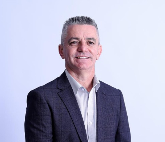 Convenção confirma Mazinho como único candidato do PL a deputado em Mauá