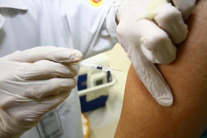 Mauá inicia campanha de vacinação contra sarampo e poliomielite nas UBSs