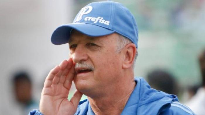 Palmeiras perde pênalti mais uma vez e só empate com América-MG por 0 a 0