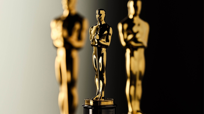 Academia Brasileira de Cinema anuncia filmes que disputarão vaga para representar o Brasil no Oscar 2027