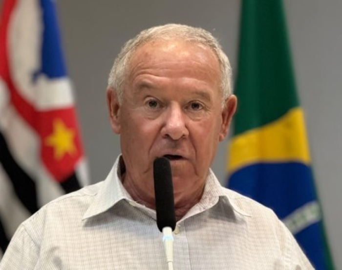 Mauá pode ter mais controle sobre a compra e venda de materiais metálicos